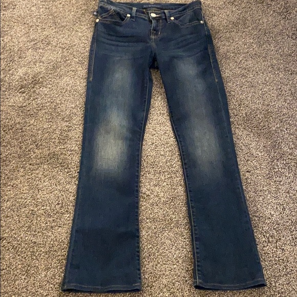 Rock & Republic Jeans - Picture 6 of 11